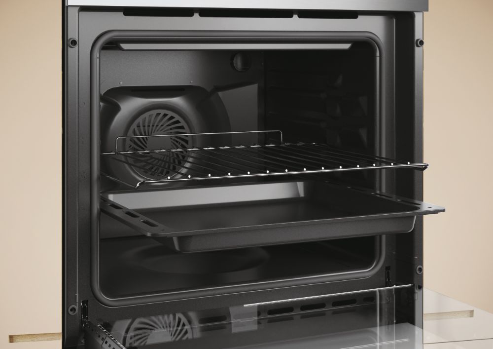 Forno Idea FIDC B502 Candy